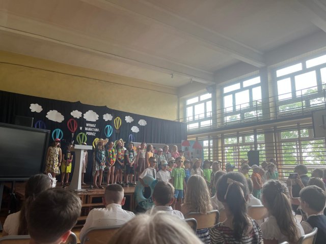 Akademia klas 1-3 (3)
